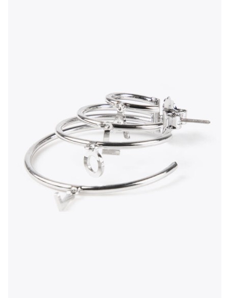 PENDIENTES-AROS-TAMAÑOS-COLGANTE-LETRAS-LOLA-LOLA-CASADEMUNT