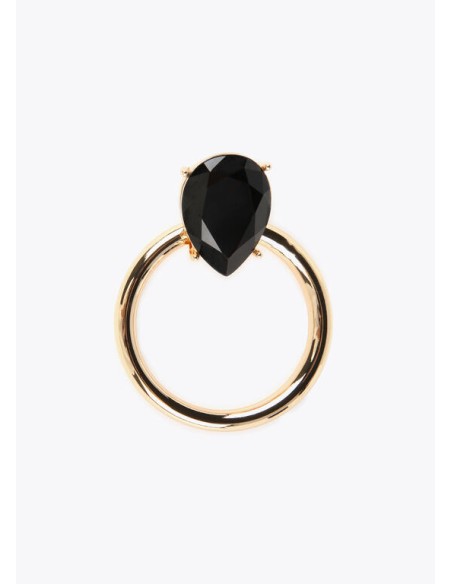 PENDIENTES JOYA LOLA CASADEMUNT