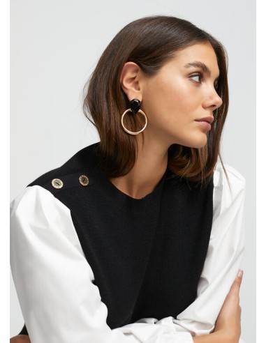 PENDIENTES-JOYA-BRILANTE-GOTA-CIERRE-PRESIÓN-LOLA-CASADEMUNT