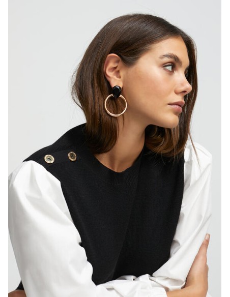 PENDIENTES-JOYA-BRILANTE-GOTA-CIERRE-PRESIÓN-LOLA-CASADEMUNT