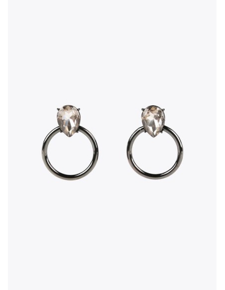 PENDIENTES JOYA LOLA CASADEMUNT