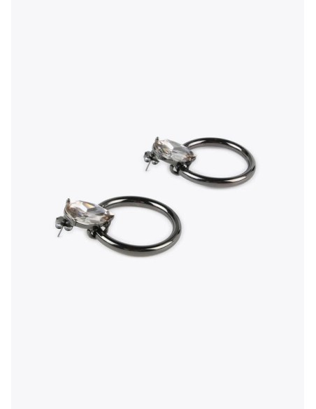 PENDIENTES JOYA LOLA CASADEMUNT