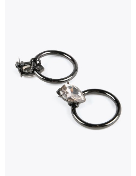 PENDIENTES JOYA LOLA CASADEMUNT