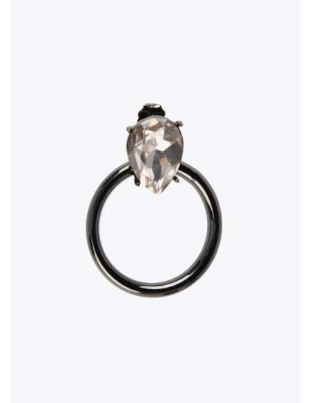 PENDIENTES JOYA LOLA CASADEMUNT