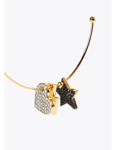 AROS  MAXI CHARMS LOLA CASADEMUNT