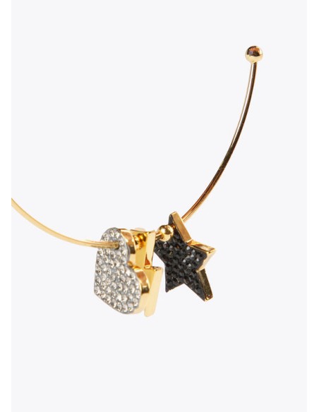 AROS  MAXI CHARMS LOLA CASADEMUNT