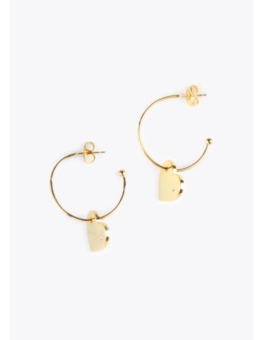 ARO-DORADO-FINO-COLGANTE-CORAZÓN-CIERRE-ORESIÓN-LOLA-CASADEMUNT