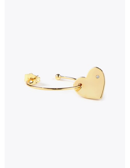 ARO-DORADO-FINO-COLGANTE-CORAZÓN-CIERRE-ORESIÓN-LOLA-CASADEMUNT