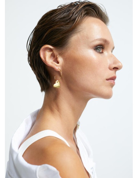 ARO-DORADO-FINO-COLGANTE-CORAZÓN-CIERRE-ORESIÓN-LOLA-CASADEMUNT