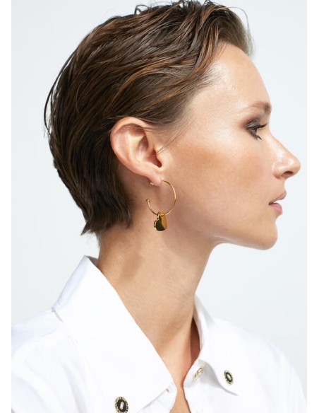 ARO-DORADO-FINO-COLGANTE-CORAZÓN-CIERRE-ORESIÓN-LOLA-CASADEMUNT