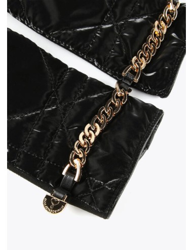 GUANTES-ACOLCHADOS-AANTELINA-CADENA-DORADA-PUÑOS-LOLA-CASADEMUNT