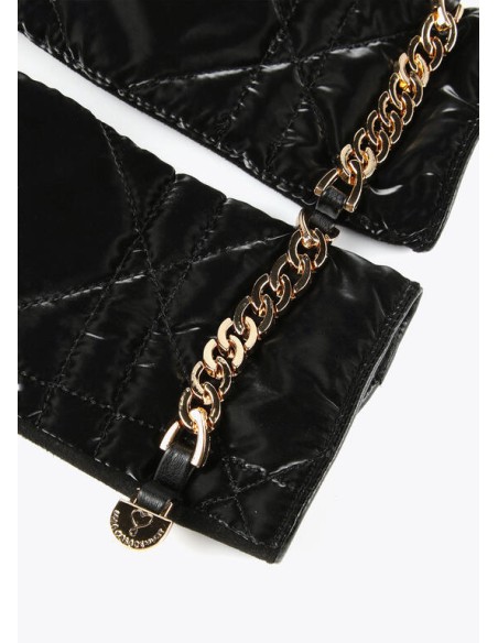 GUANTES-ACOLCHADOS-AANTELINA-CADENA-DORADA-PUÑOS-LOLA-CASADEMUNT