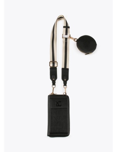 BOLSITO-MÓVIL-MONOCOLOR-LOGO-TROQUELADO--MONEDERO-ASA-LOLA-CASADEMUNT