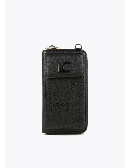 BOLSITO-MÓVIL-MONOCOLOR-LOGO-TROQUELADO--MONEDERO-ASA-LOLA-CASADEMUNT