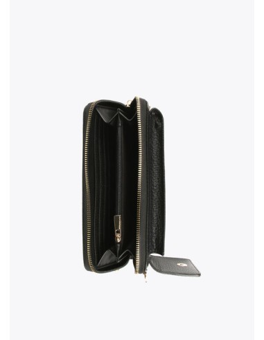 BOLSITO-MÓVIL-MONOCOLOR-LOGO-TROQUELADO--MONEDERO-ASA-LOLA-CASADEMUNT