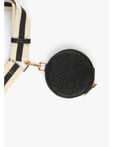 BOLSITO-MÓVIL-MONOCOLOR-LOGO-TROQUELADO--MONEDERO-ASA-LOLA-CASADEMUNT