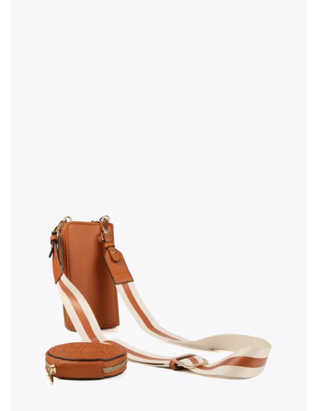 BOLSITO-MÓVIL-MONOCOLOR-LOGO-TROQUELADO--MONEDERO-ASA-LOLA-CASADEMUNT