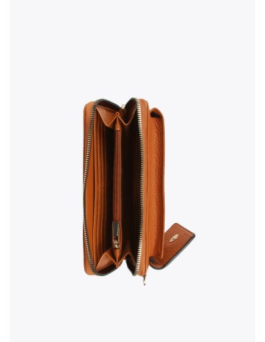 BOLSITO-MÓVIL-MONOCOLOR-LOGO-TROQUELADO--MONEDERO-ASA-LOLA-CASADEMUNT