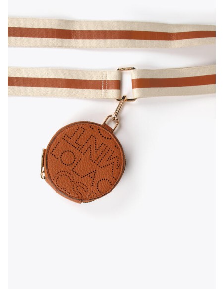 BOLSITO-MÓVIL-MONOCOLOR-LOGO-TROQUELADO--MONEDERO-ASA-LOLA-CASADEMUNT