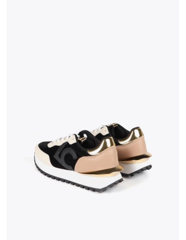 DEPORTIVAS COMBINADAS LOLA CASADEMUNT