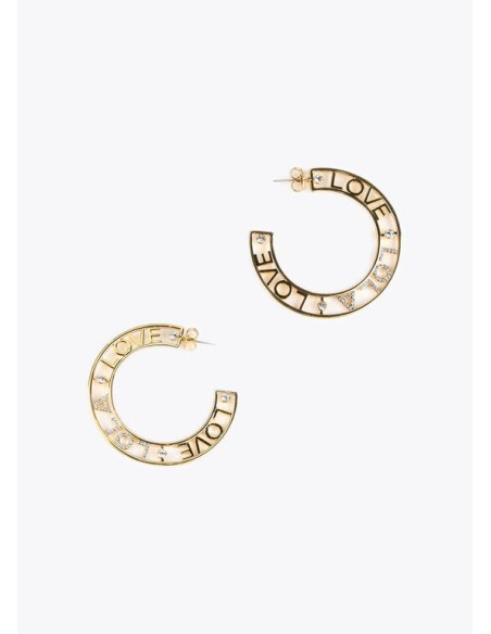 AROS-PLANO-DORADO-LOLA-LOVE-LOLA-CASADEMUNT