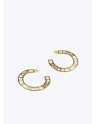 AROS-PLANO-DORADO-LOLA-LOVE-LOLA-CASADEMUNT