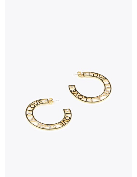 AROS-PLANO-DORADO-LOLA-LOVE-LOLA-CASADEMUNT