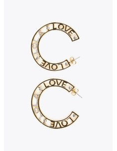 AROS-PLANO-DORADO-LOLA-LOVE-LOLA-CASADEMUNT 2