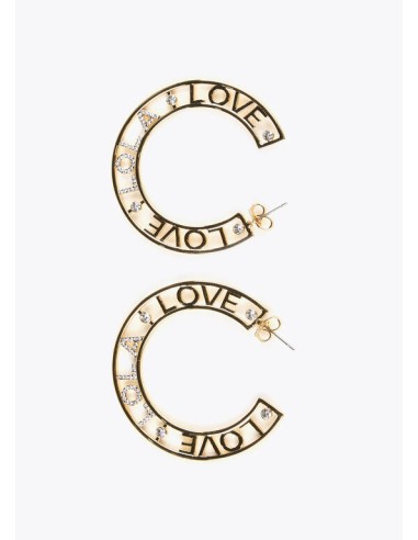 AROS-PLANO-DORADO-LOLA-LOVE-LOLA-CASADEMUNT