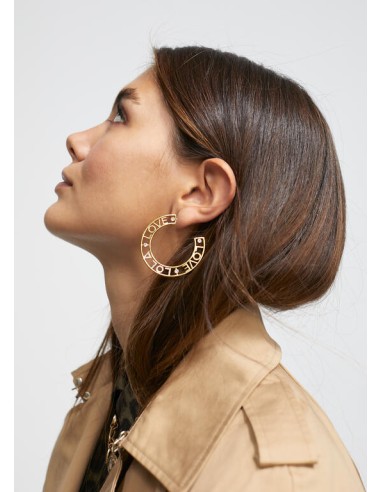 AROS-PLANO-DORADO-LOLA-LOVE-LOLA-CASADEMUNT