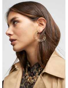 AROS-PLANO-DORADO-LOLA-LOVE-LOLA-CASADEMUNT