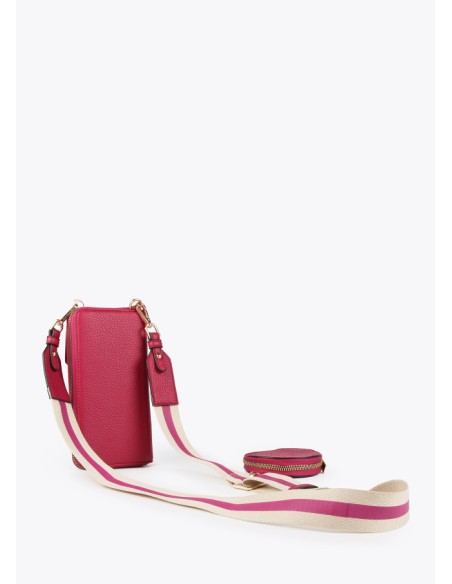 BOLSITO-MÓVIL-MONOCOLOR-LOGO-TROQUELADO--MONEDERO-ASA-LOLA-CASADEMUNT