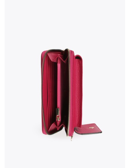 BOLSITO-MÓVIL-MONOCOLOR-LOGO-TROQUELADO--MONEDERO-ASA-LOLA-CASADEMUNT