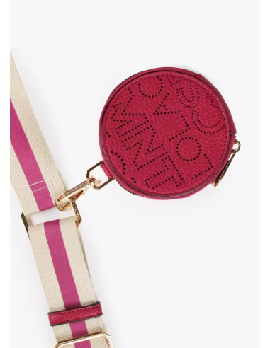 BOLSITO-MÓVIL-MONOCOLOR-LOGO-TROQUELADO--MONEDERO-ASA-LOLA-CASADEMUNT