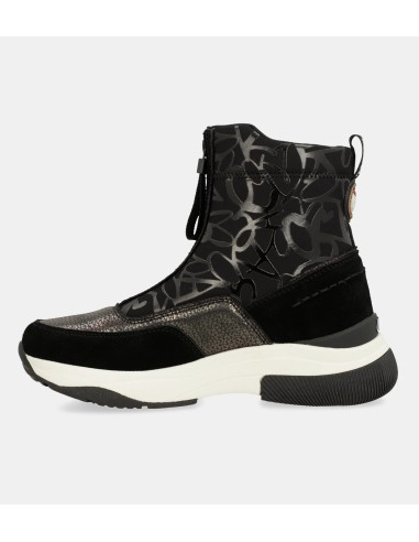 BOTINES-DEPORTIVOS-NEGROS-CIERRE-CREMALLERA-DRESSY-ANEKKE
