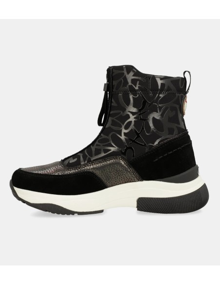 BOTINES-DEPORTIVOS-NEGROS-CIERRE-CREMALLERA-DRESSY-ANEKKE