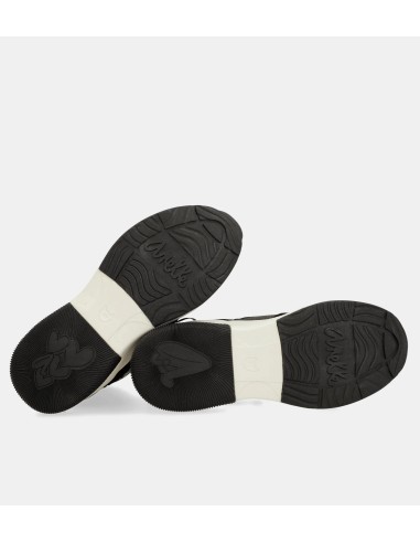 BOTINES-DEPORTIVOS-NEGROS-CIERRE-CREMALLERA-DRESSY-ANEKKE