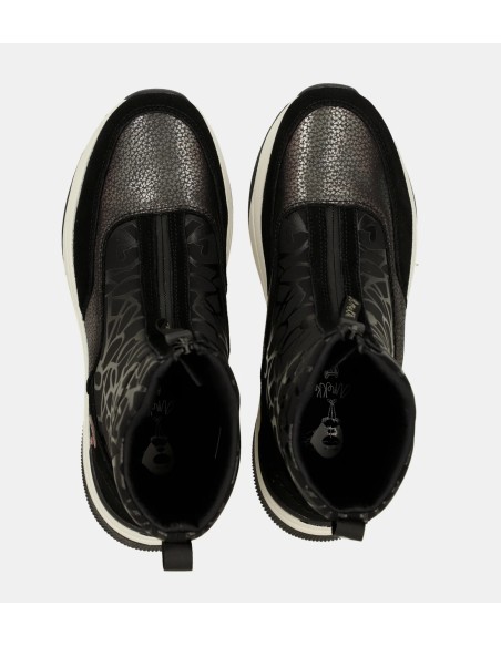BOTINES-DEPORTIVOS-NEGROS-CIERRE-CREMALLERA-DRESSY-ANEKKE