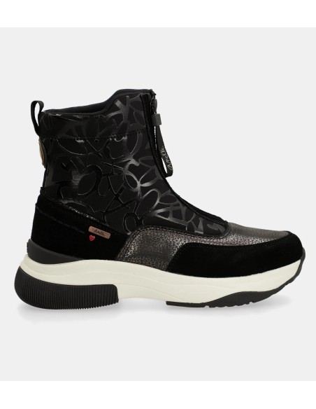 BOTINES-DEPORTIVOS-NEGROS-CIERRE-CREMALLERA-DRESSY-ANEKKE