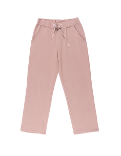 PANTALÓN-BEIGE-MAQUILLAJE-CORDONES-AJUSTABLES-ANEKKE