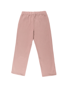 PANTALÓN-BEIGE-MAQUILLAJE-CORDONES-AJUSTABLES-ANEKKE 2