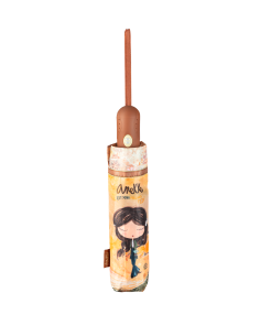 PARAGUAS-PLEGABLE-AUTOMÁTICO-PEACE&LOVE-ANEKKE 2