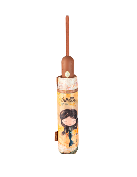 PARAGUAS-PLEGABLE-AUTOMÁTICO-PEACE&LOVE-ANEKKE