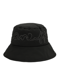 GORRO-NEGRO-PESCADOR-LOGOTIPADO-ACONTRASTE-ANEKKE
