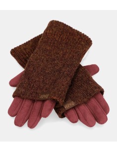 GUANTES-EXTESNSIBLES-PUNTO-BURDEOS-ANEKKE