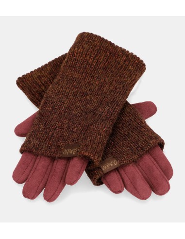 GUANTES-EXTESNSIBLES-PUNTO-BURDEOS-ANEKKE