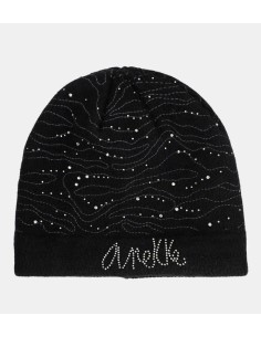 GORRO-PUNTO-ROSA-PIEDRECITAS-ANEKKE