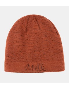 GORRO-PUNTO-BURDEOS-PIEDRECITAS-ANEKKE