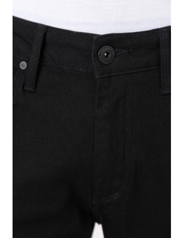 VAQUEROS-NEGROS-SLIM-FIT-CINCO-BOLSILLOS-TIFFOSI