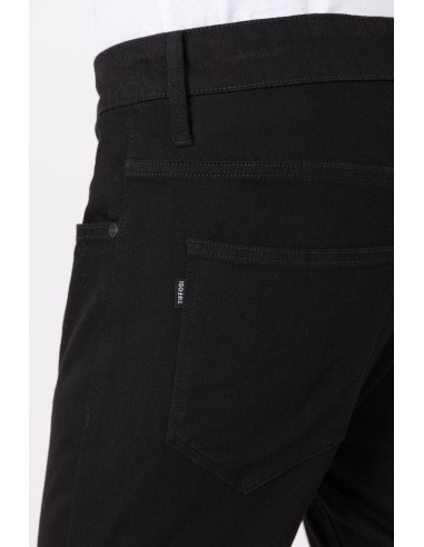 VAQUEROS-NEGROS-SLIM-FIT-CINCO-BOLSILLOS-TIFFOSI